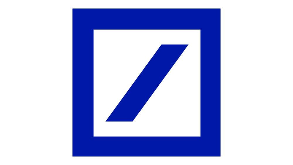 icon for Will Deutsche Bank fail by end of 2026?