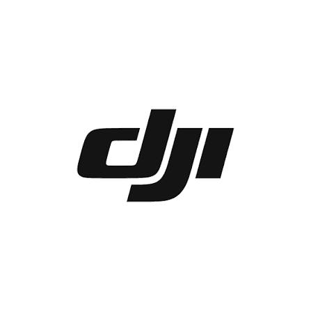 icon for DJI