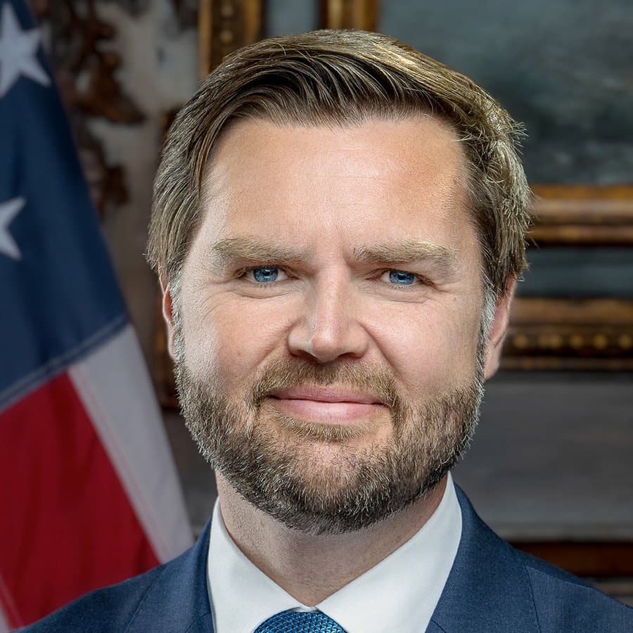 icon for J.D. Vance