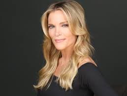 icon for Megyn Kelly
