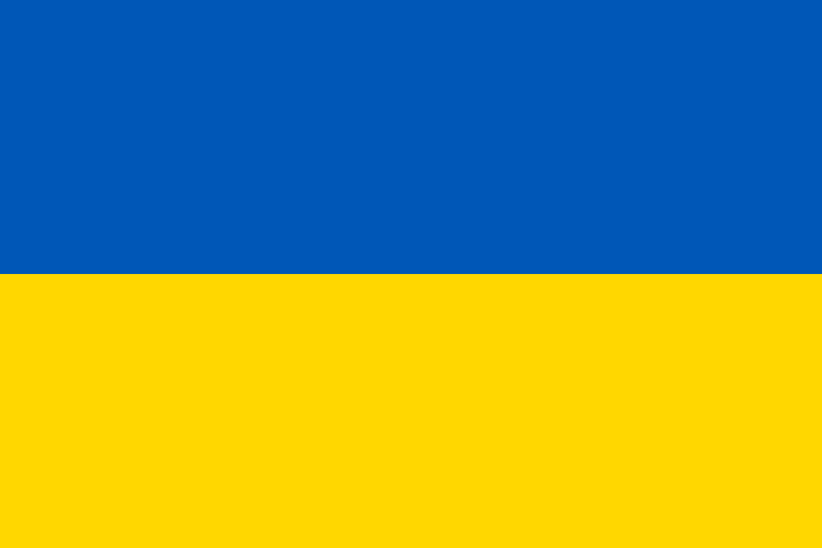 icon for Ukraine