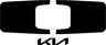 icon for Dplus KIA