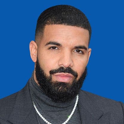 icon for Will Drake release a new album by...?