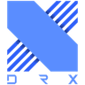 icon for DRX