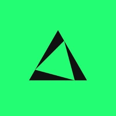 icon for Will edgeX dip to $0.20 before 2027?