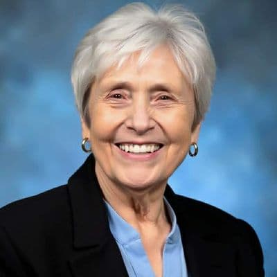 icon for Edna DeVries