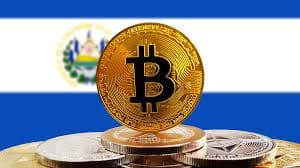 Will El Salvador hold $1b+ of BTC by...? card icon