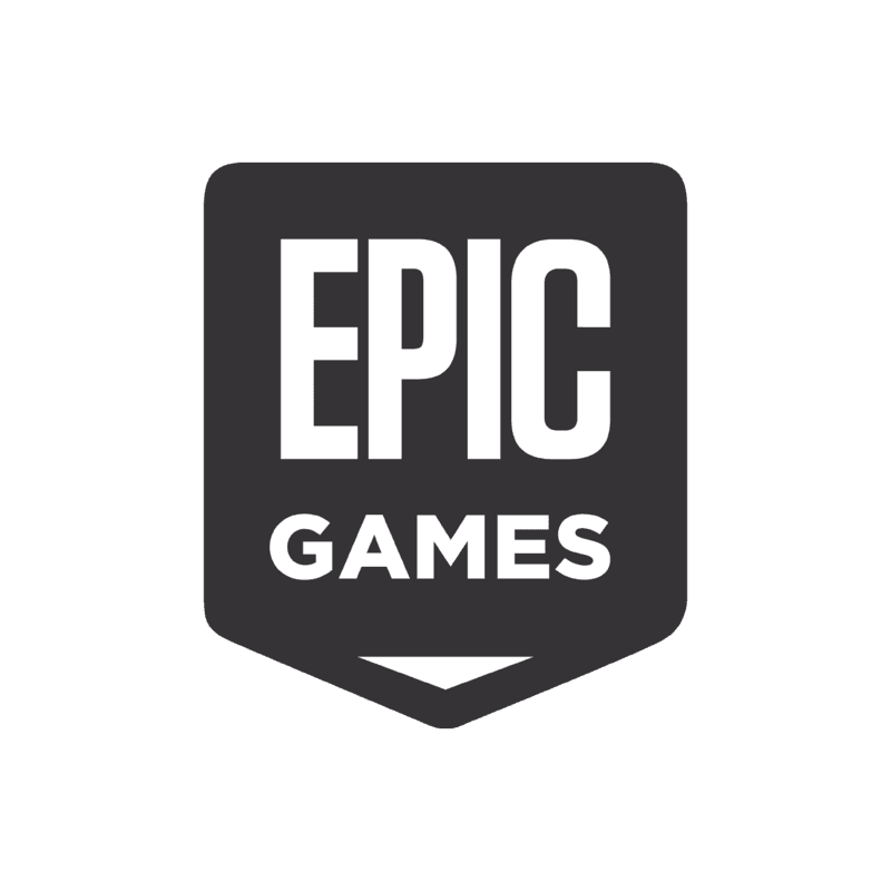 icon for Will Epic Games' valuation hit (LOW) $11.5B by December 31?