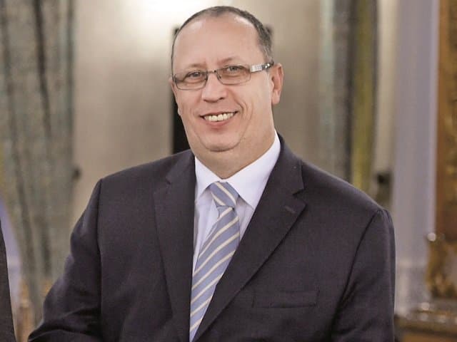 icon for Șerban Matei