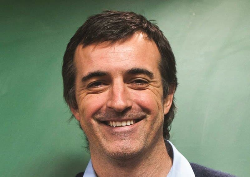 icon for Esteban Bullrich
