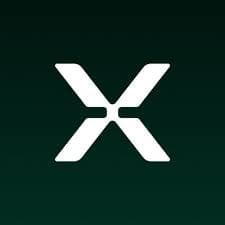 icon for Will Exponent launch a token by ___?