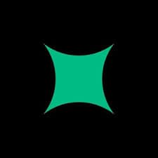 Extended FDV above ___ one day after launch? card icon