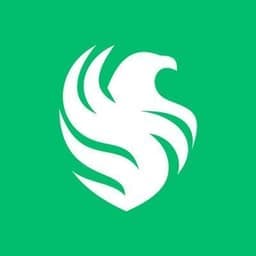 icon for Falcons