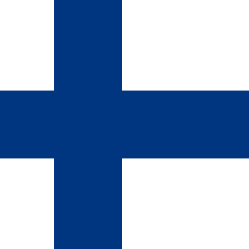 icon for Finland