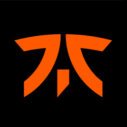 icon for Fnatic