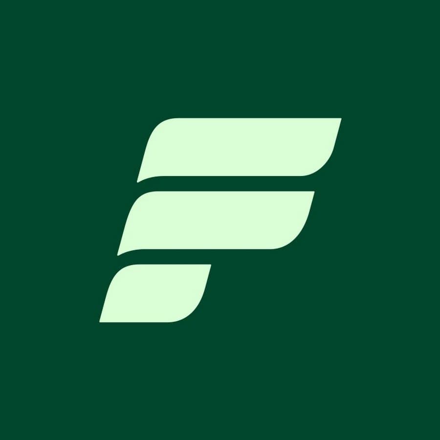 icon for Will Frontier Airlines announce bankruptcy by December 31?