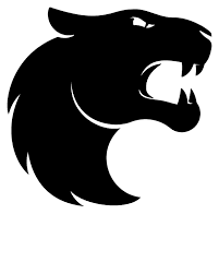 icon for Will FURIA Make a Roster Change before September?