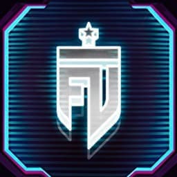 icon for FUT