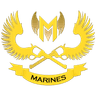 icon for GAM Esports