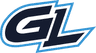 icon for GamerLegion
