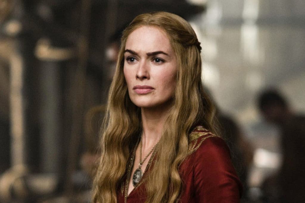 icon for Will George R. R. Martin announce "The Winds of Winter" in 2026?