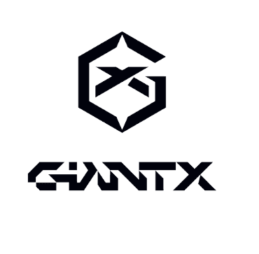 icon for GIANTX
