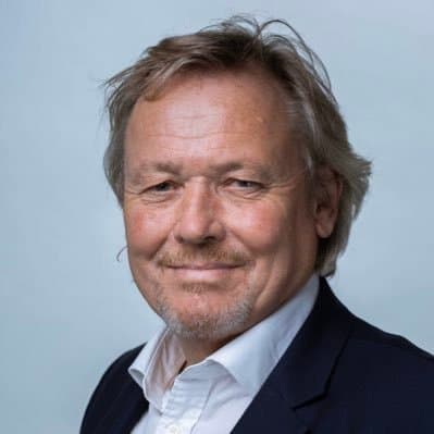 icon for Giles Watling