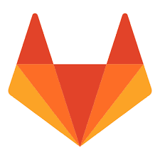 icon for GitLab