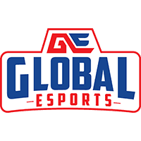 icon for Will Global Esports make a roster change by September?