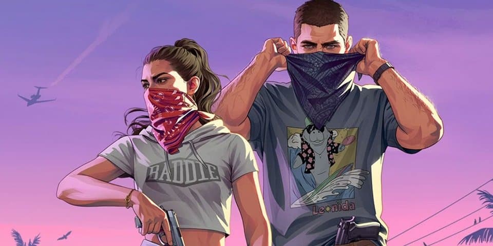 icon for Will "Grand Theft Auto VI Extended Look" be the top US Netflix movie this week?