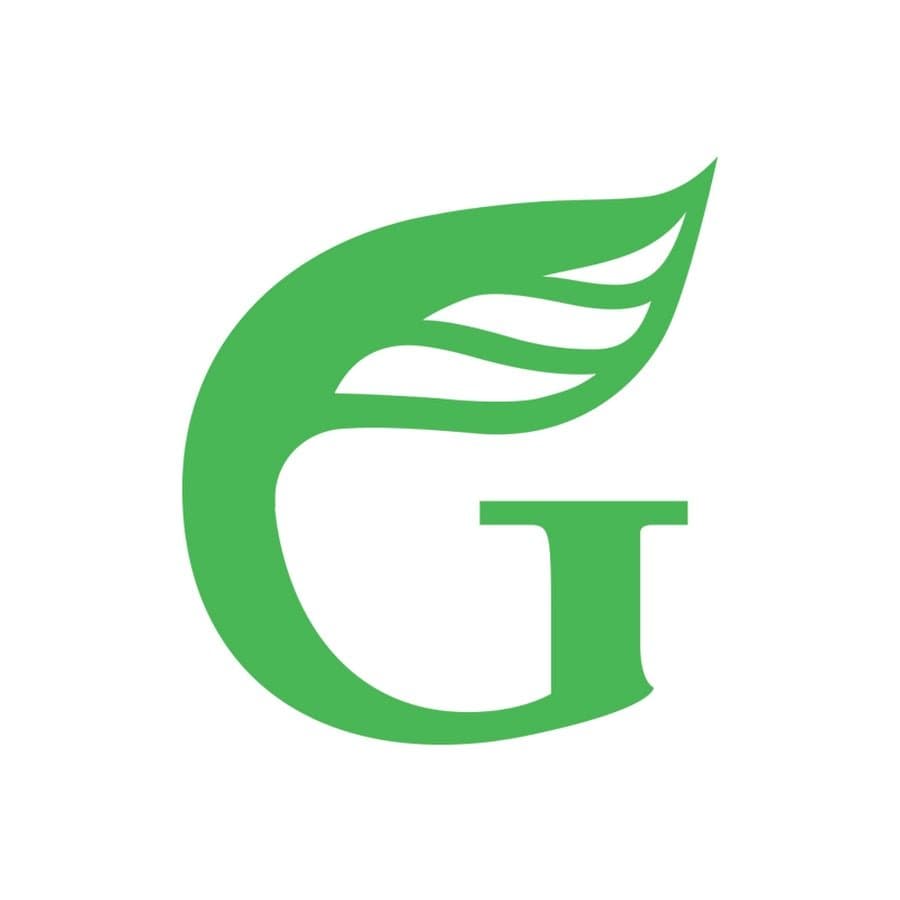 icon for Green Party