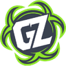 icon for Ground Zero Gaming