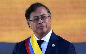 icon for Will Gustavo Petro be charged in the US by December 31?