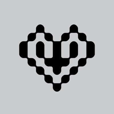 icon for Will Hyperbeat launch a token by June 30, 2027?