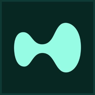 Will Hyperliquid introduce KYC by ___? card icon