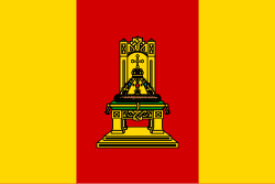 icon for Igor Yakovenko