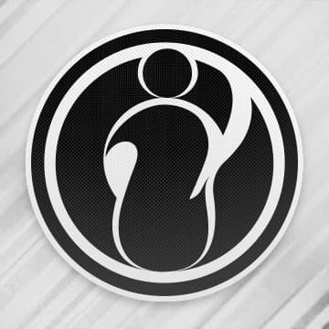 icon for Invictus Gaming