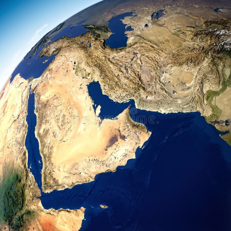 icon for Will Iran target a Arab country on August 31, 2026?