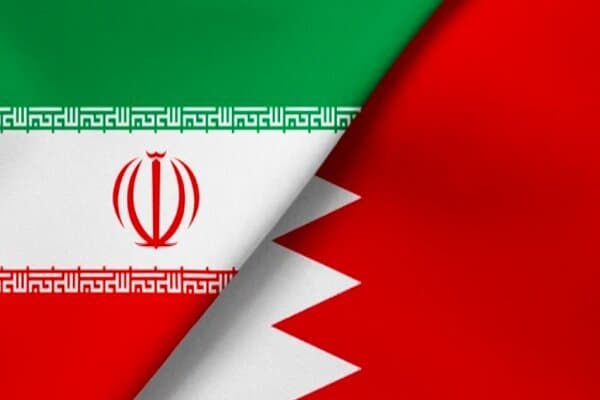 icon for Will Iran target Bahrain by...?
