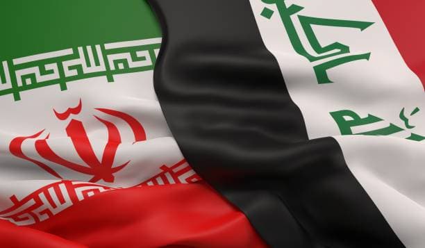 icon for Will Iran target Iraq by September 30, 2026?
