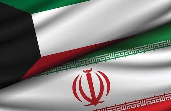 icon for Will Iran target Kuwait by...?