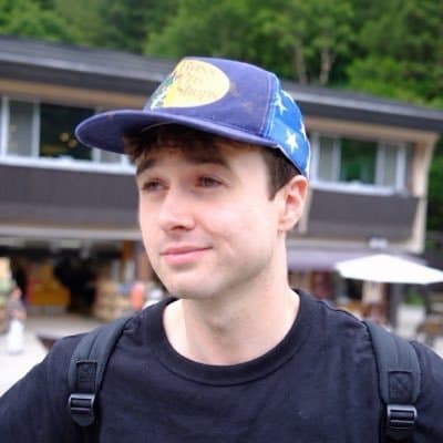 icon for Will Jacob Coxon publicly testify before congress by October 31?