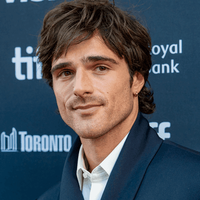 icon for Jacob Elordi