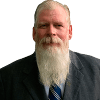 icon for James Walker Shaw