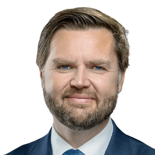 icon for JD Vance