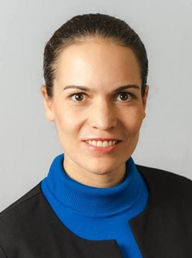 icon for Jessica Schülke