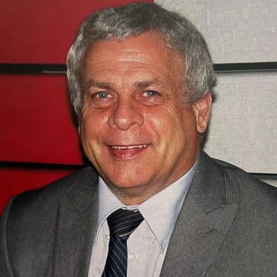 icon for Jim Holcomb