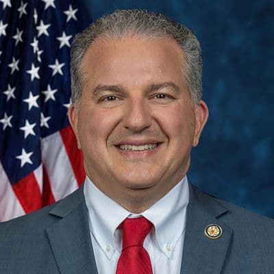 icon for Jimmy Patronis