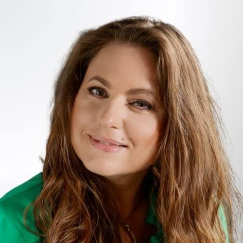 icon for Judit Polgár