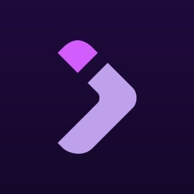 icon for Jumper FDV one day after launch?